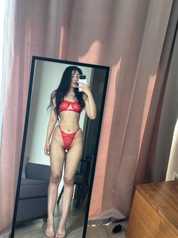 Алевтина