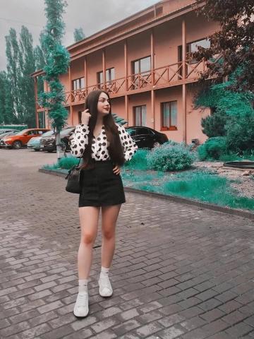 Таисия